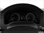 Speedometer/tachometer